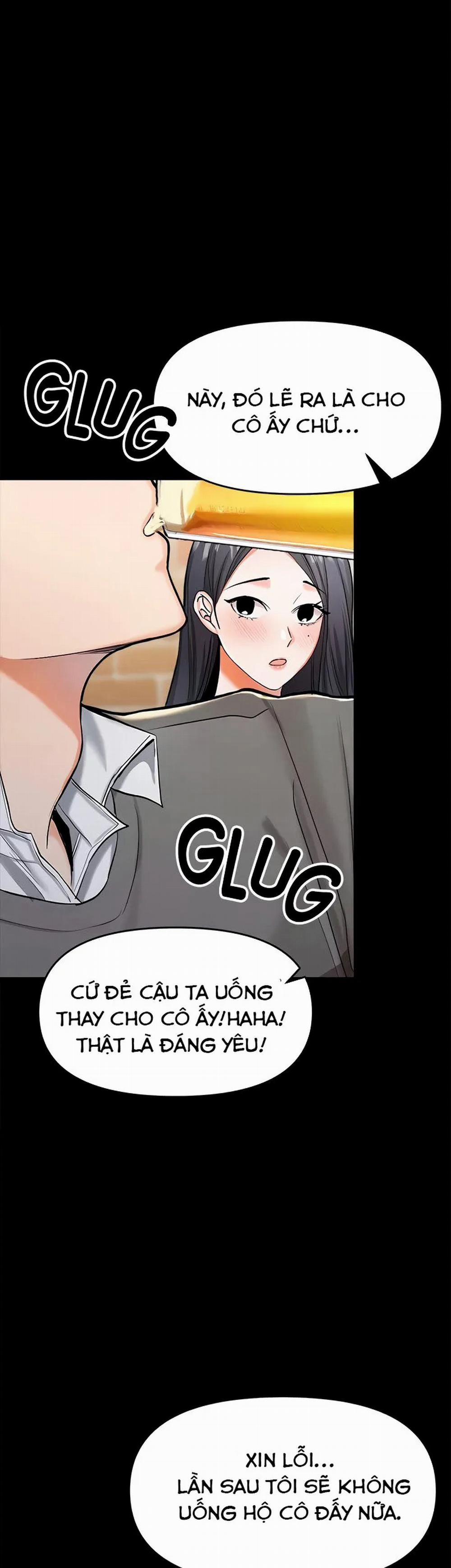 Tài Trợ Em Đi 20 trang 21