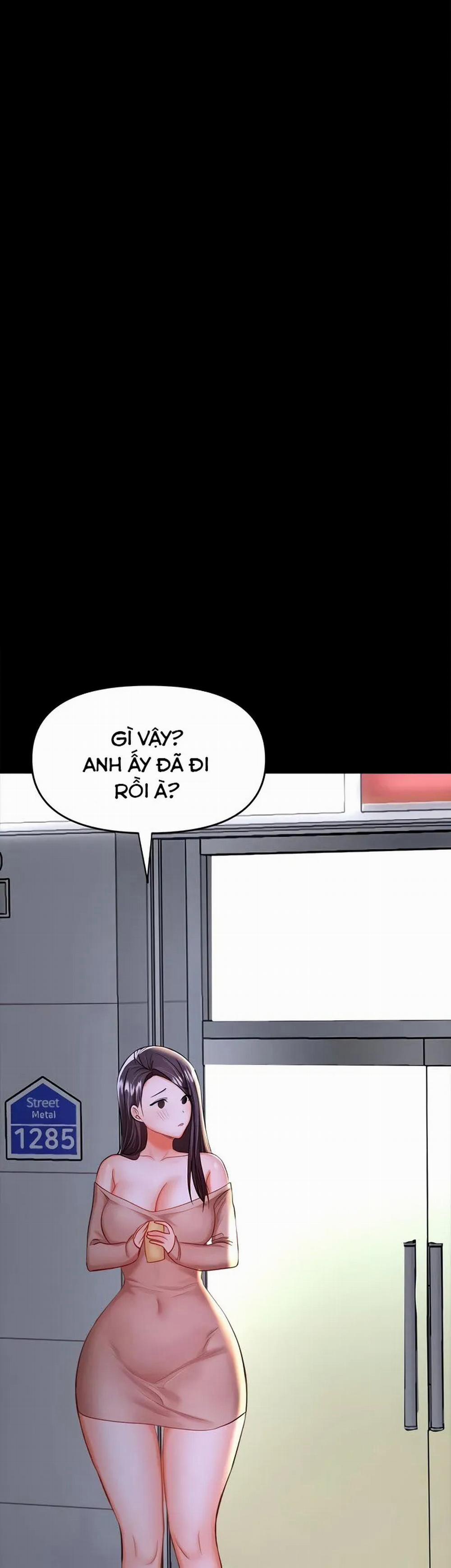 Tài Trợ Em Đi 20 trang 22