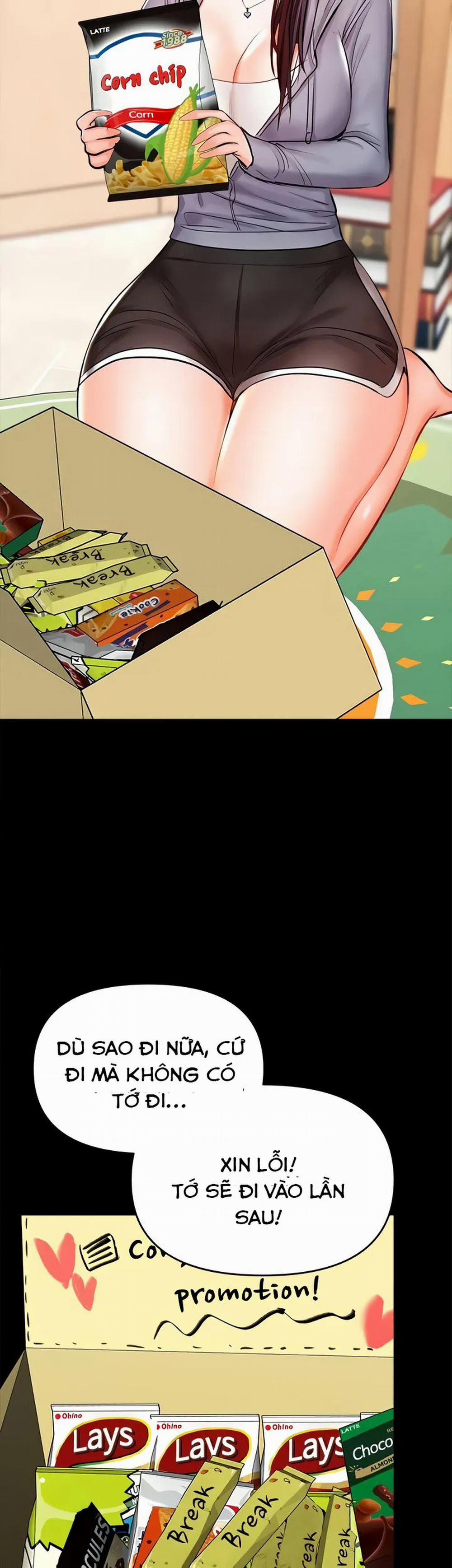 Tài Trợ Em Đi 20 trang 27