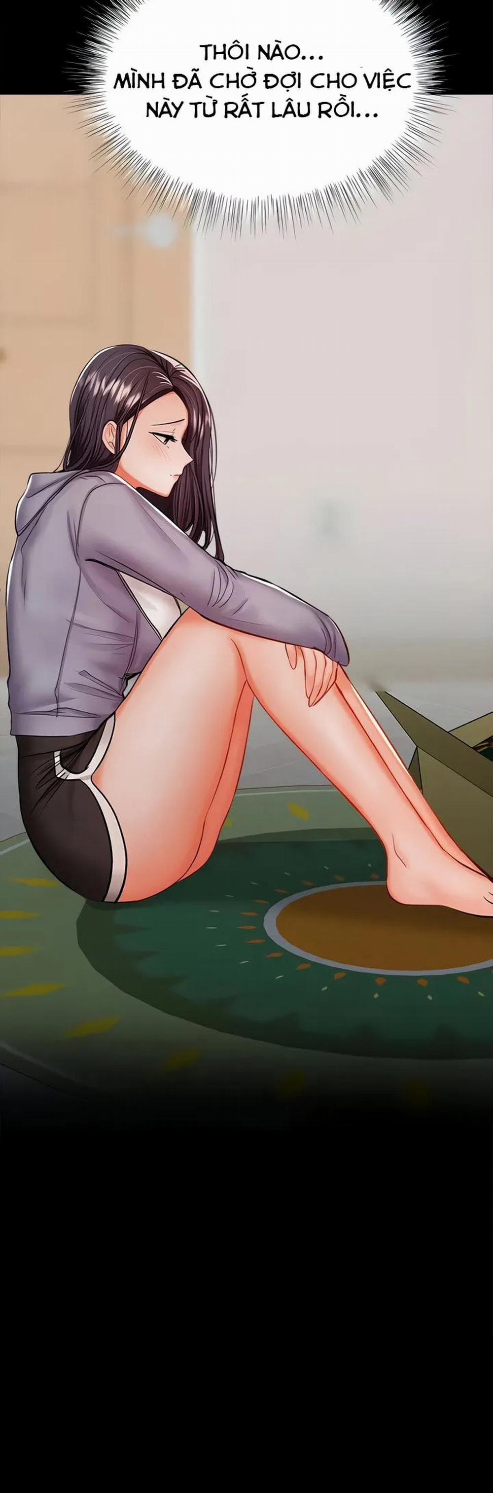 Tài Trợ Em Đi 20 trang 33