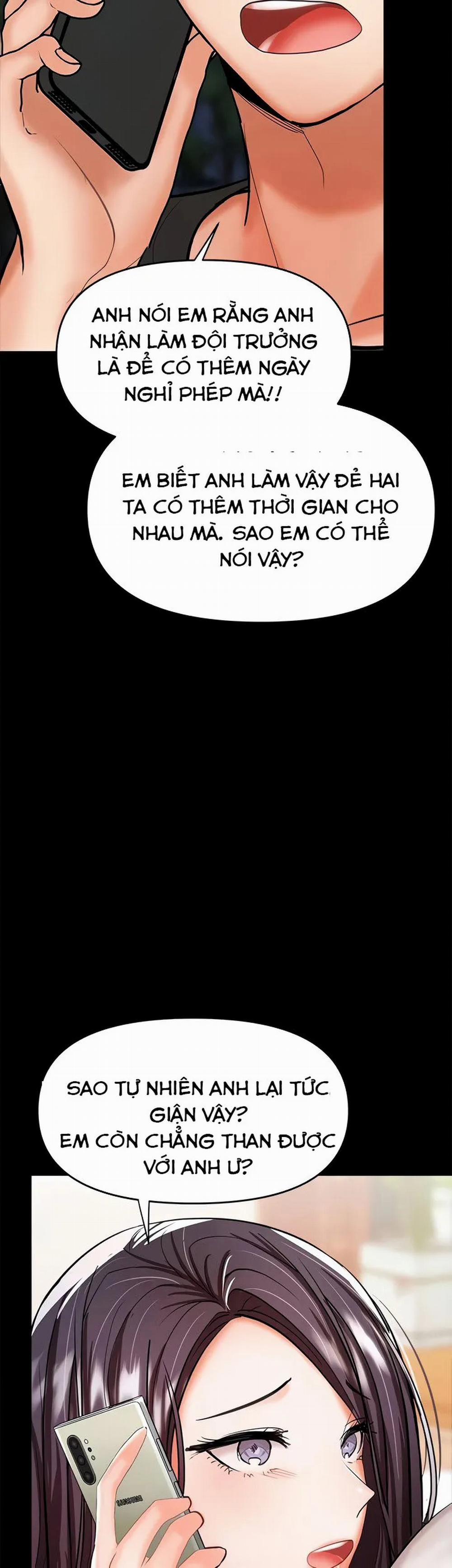 Tài Trợ Em Đi 20 trang 36