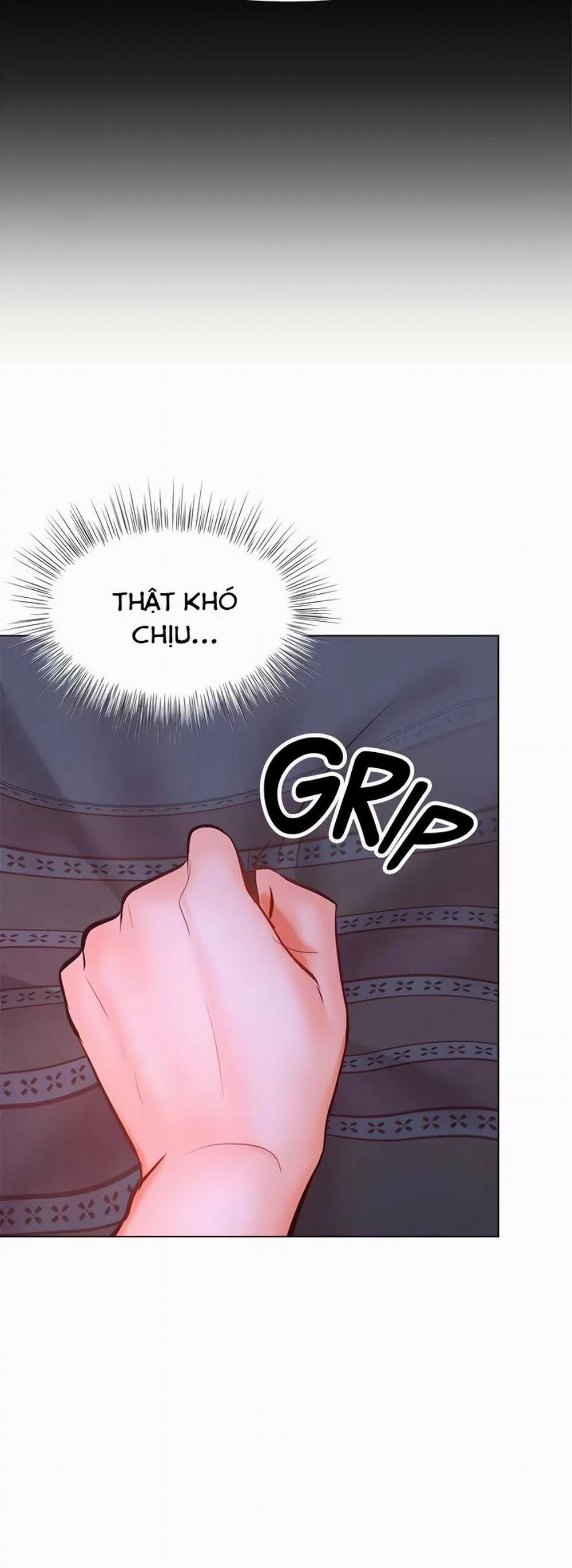 Tài Trợ Em Đi 20 trang 4