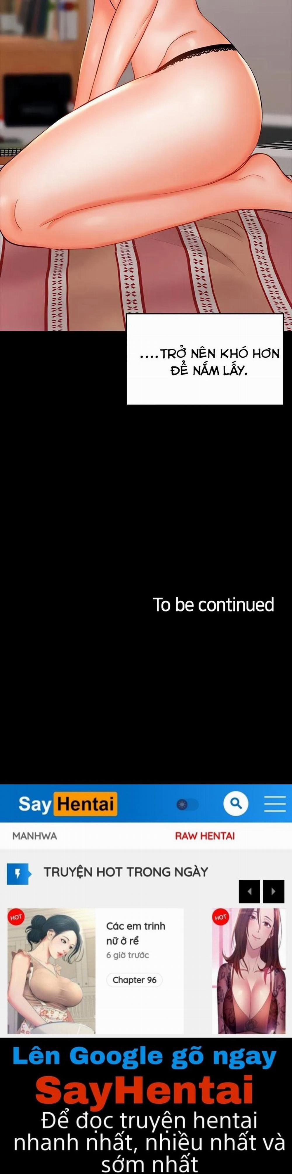 Tài Trợ Em Đi 20 trang 43