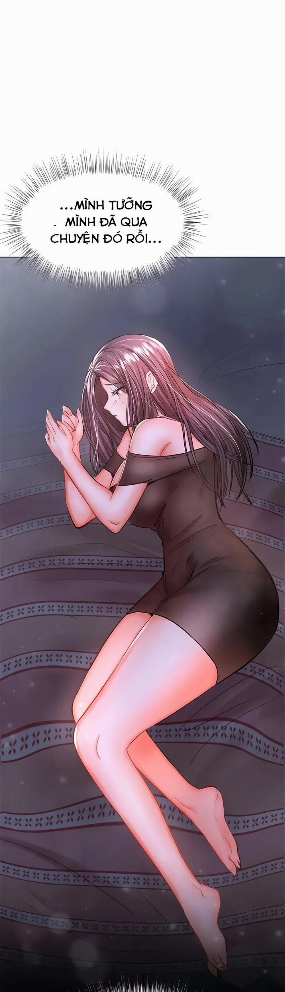 Tài Trợ Em Đi 20 trang 5