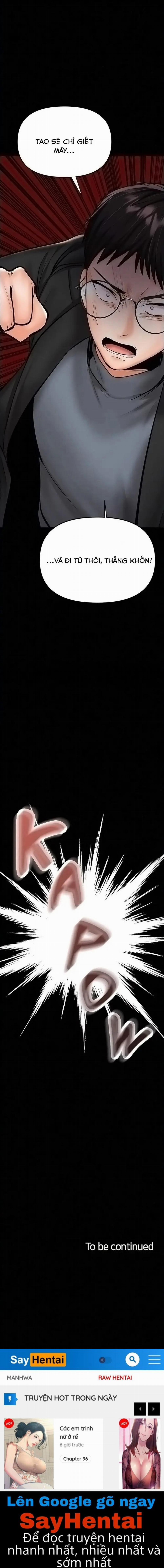 Tài Trợ Em Đi 23 trang 6