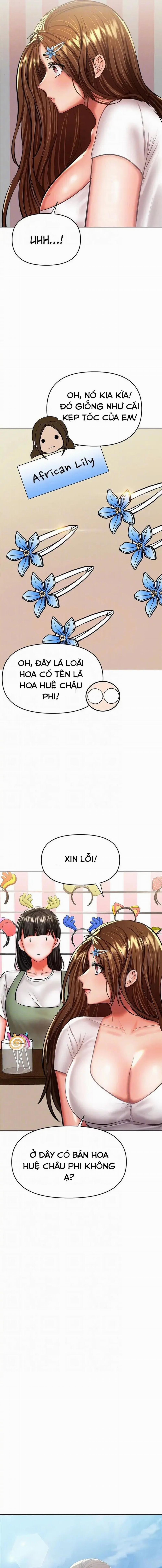 Tài Trợ Em Đi 26 trang 11