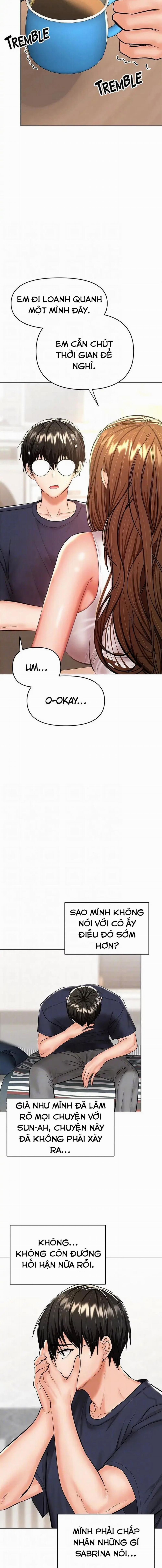 Tài Trợ Em Đi 26 trang 12