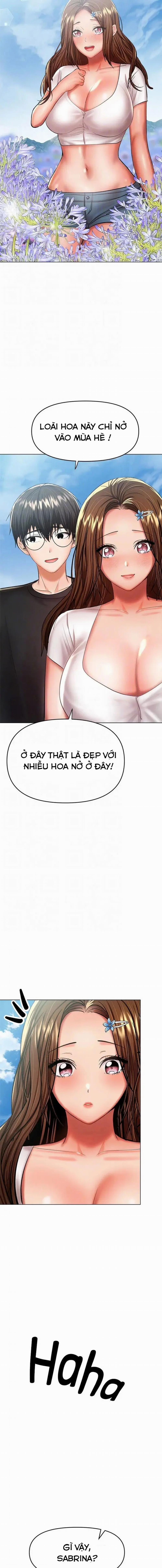 Tài Trợ Em Đi 26 trang 13