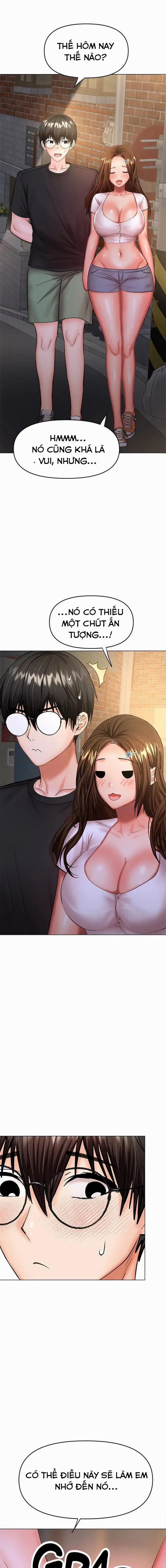 Tài Trợ Em Đi 26 trang 15