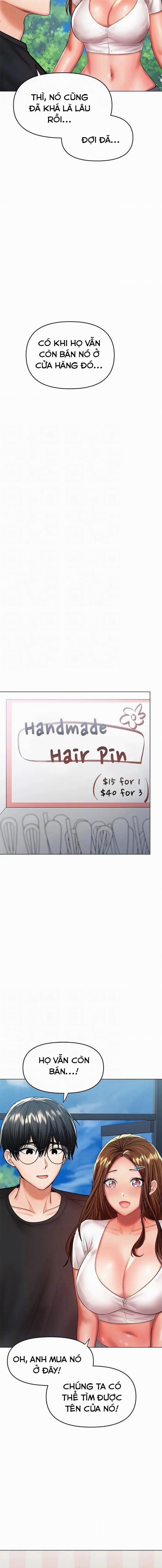 Tài Trợ Em Đi 26 trang 20