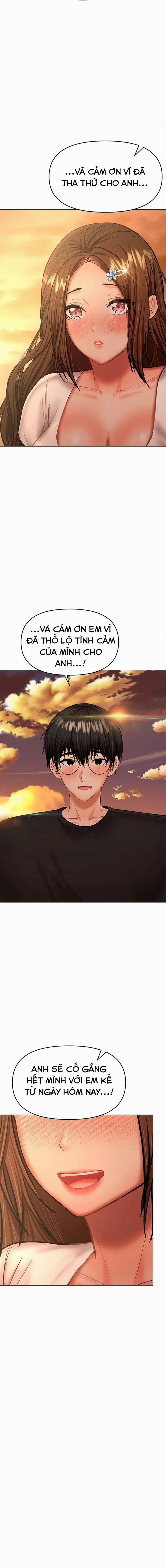 Tài Trợ Em Đi 26 trang 22