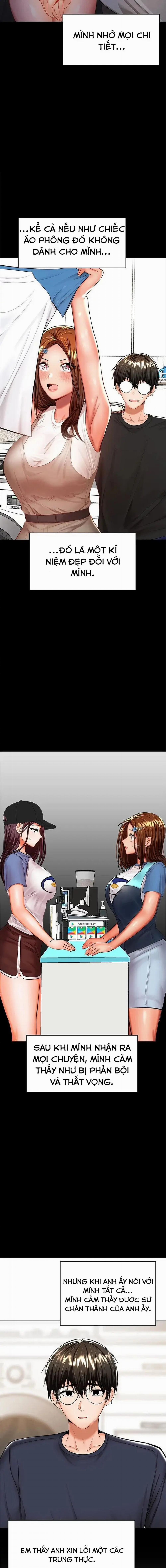 Tài Trợ Em Đi 26 trang 4