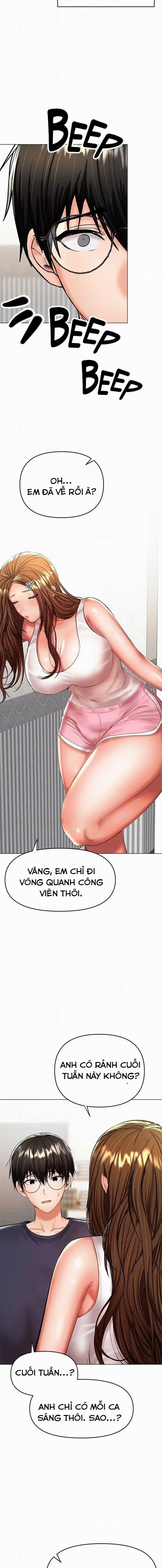 Tài Trợ Em Đi 26 trang 5