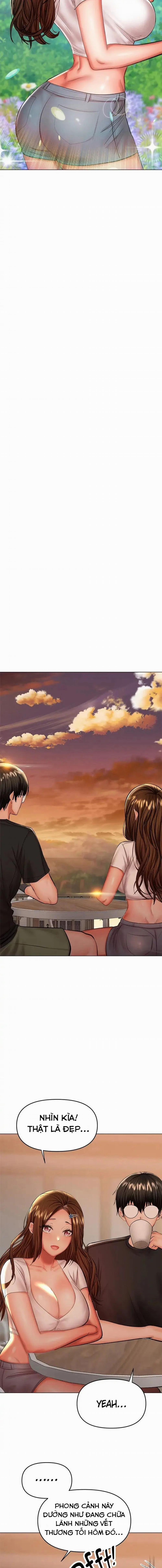 Tài Trợ Em Đi 26 trang 7