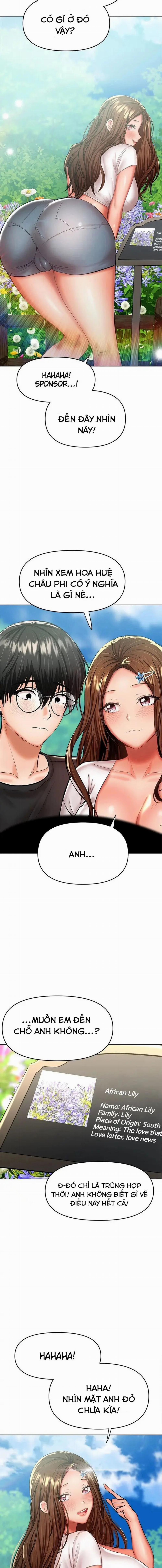 Tài Trợ Em Đi 26 trang 9