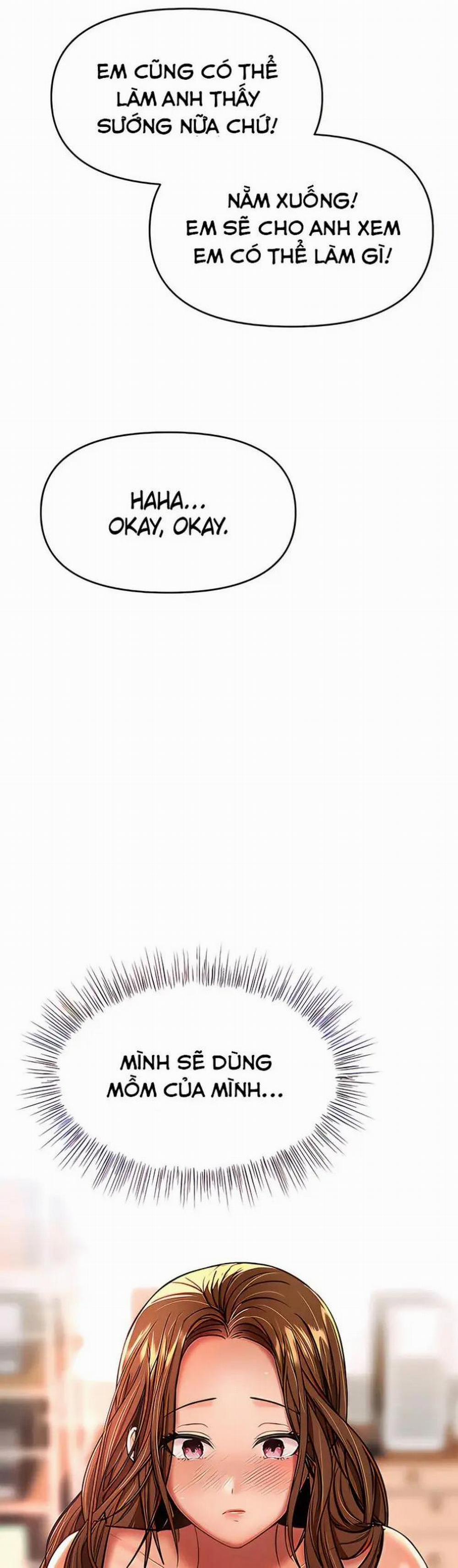 Tài Trợ Em Đi 28 trang 0