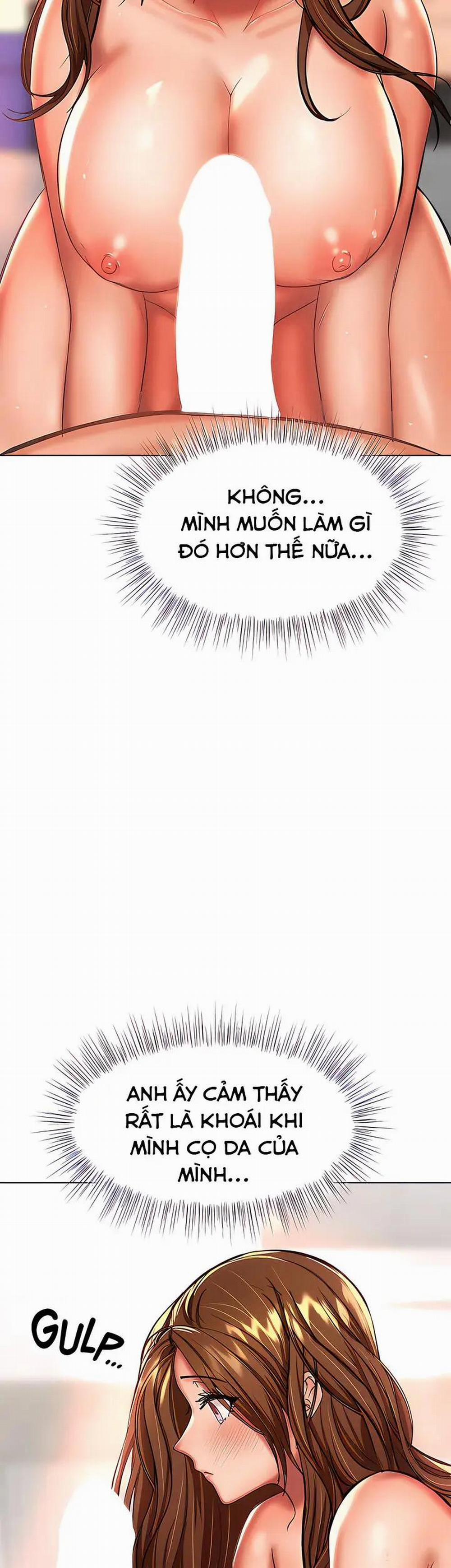 Tài Trợ Em Đi 28 trang 1