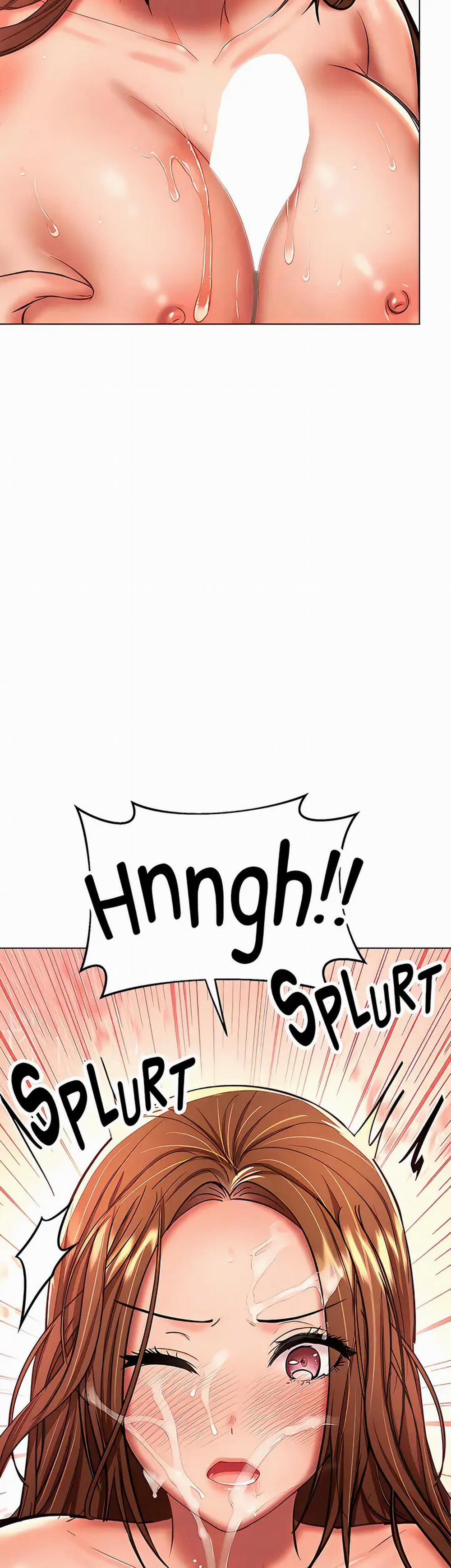 Tài Trợ Em Đi 28 trang 12