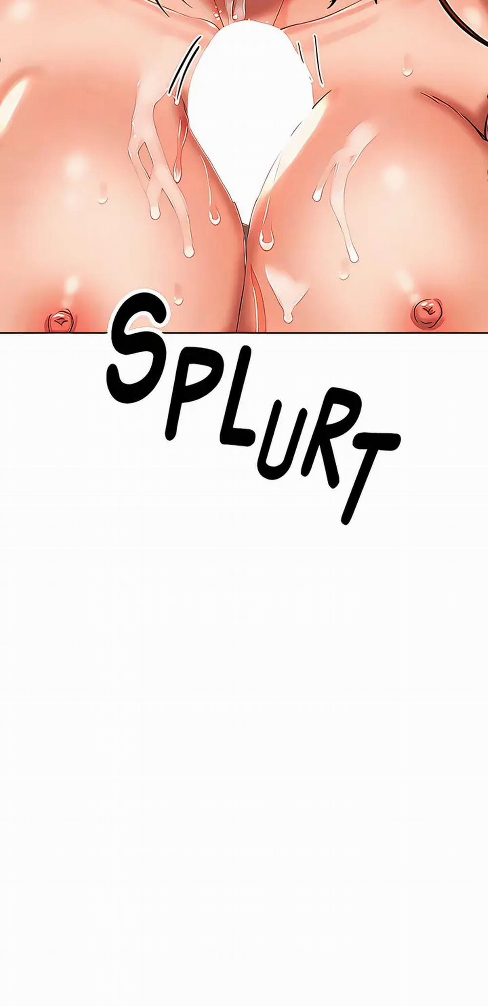 Tài Trợ Em Đi 28 trang 13