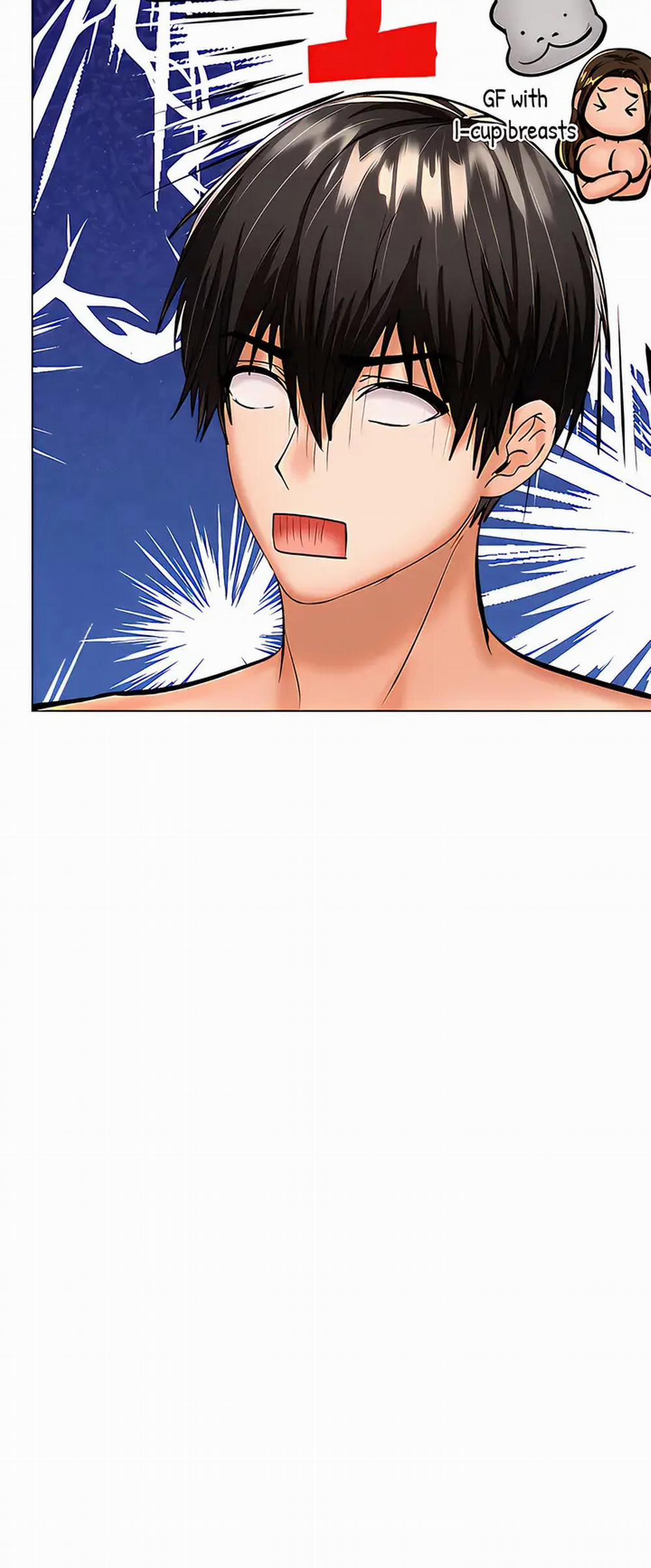 Tài Trợ Em Đi 28 trang 22