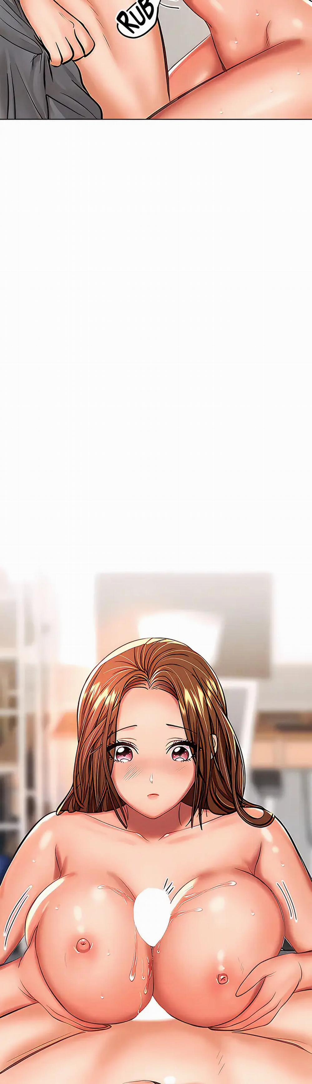 Tài Trợ Em Đi 28 trang 6