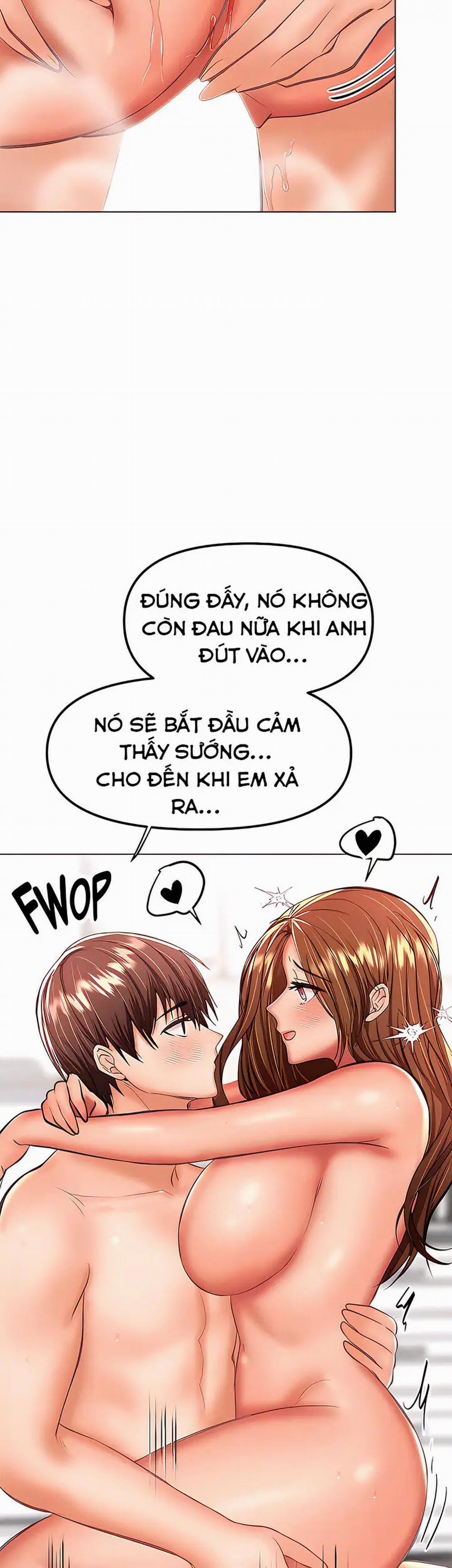 Tài Trợ Em Đi 29 trang 14