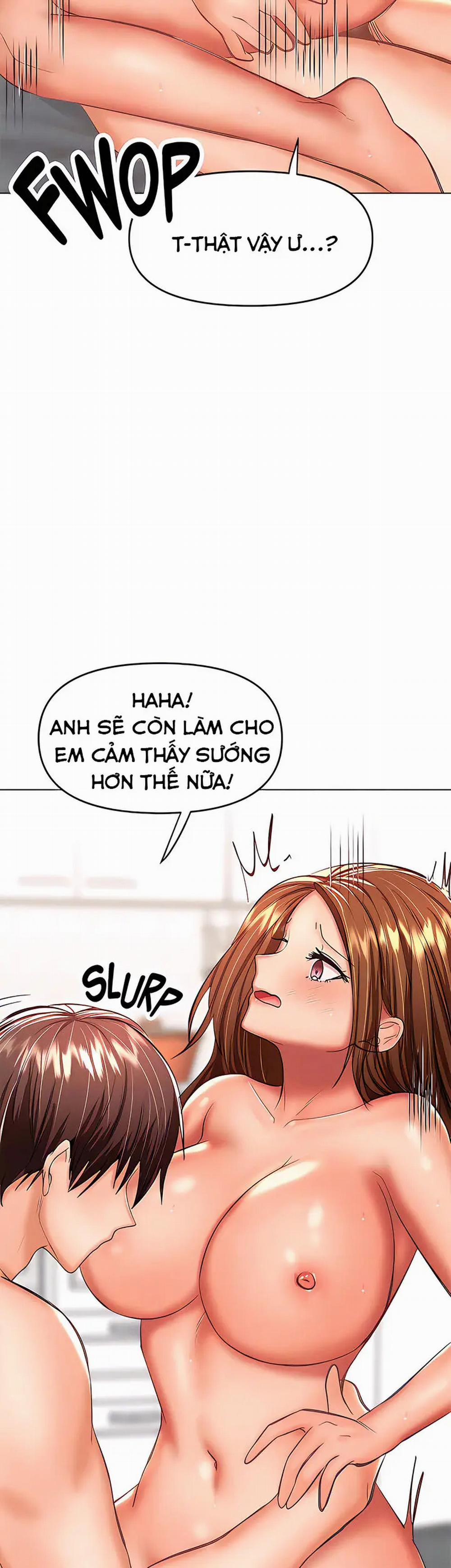 Tài Trợ Em Đi 29 trang 15