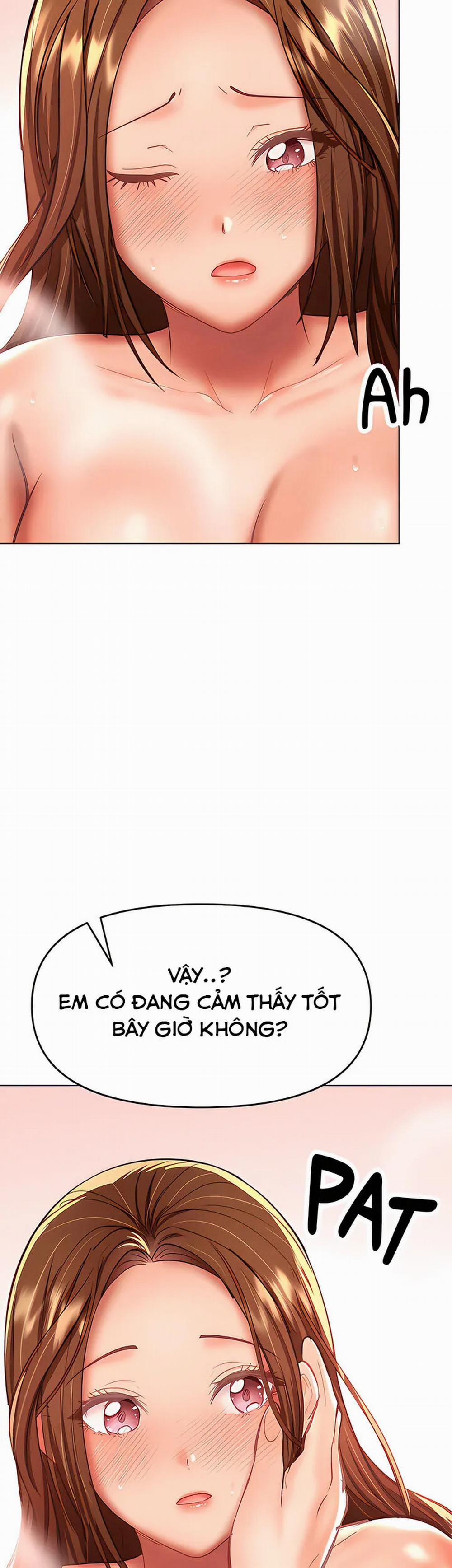 Tài Trợ Em Đi 29 trang 20