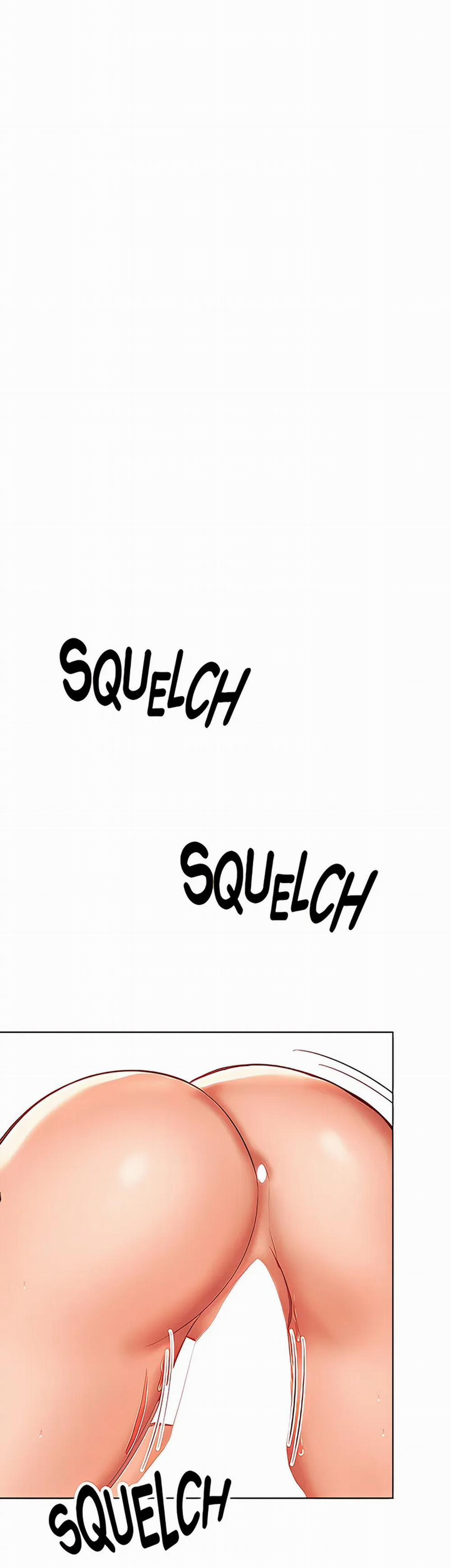 Tài Trợ Em Đi 29 trang 28