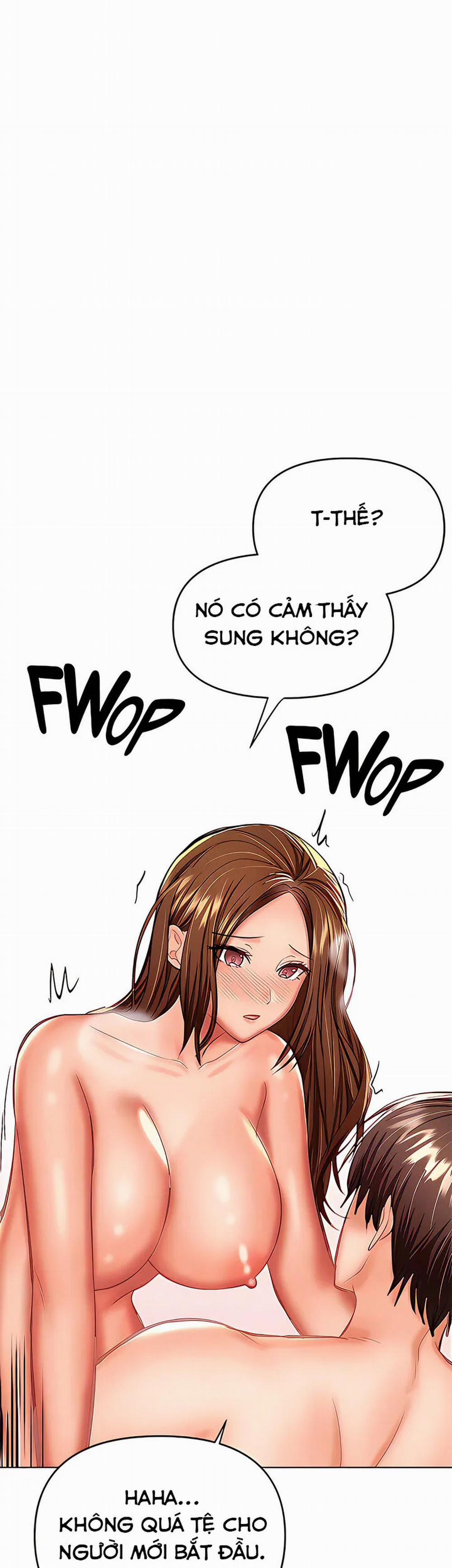 Tài Trợ Em Đi 29 trang 29