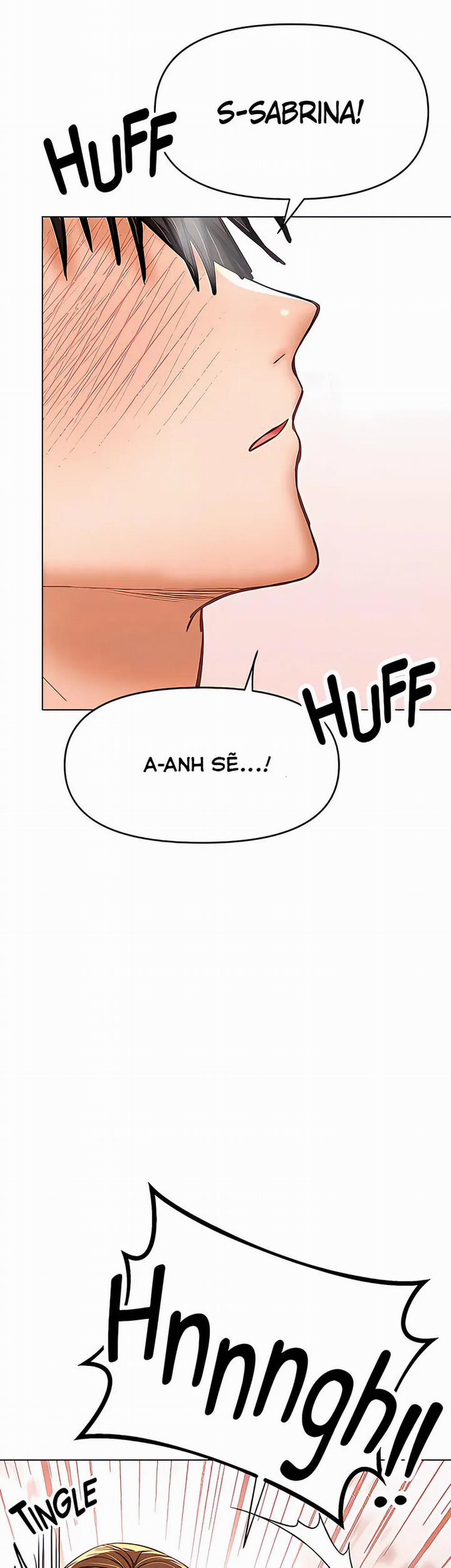 Tài Trợ Em Đi 29 trang 38