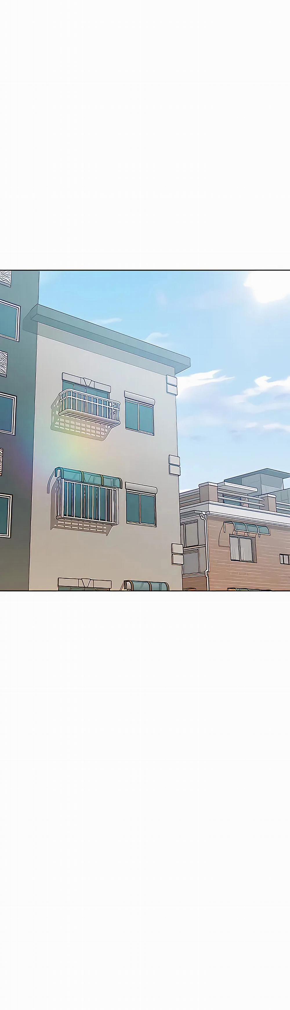 Tài Trợ Em Đi 29 trang 46