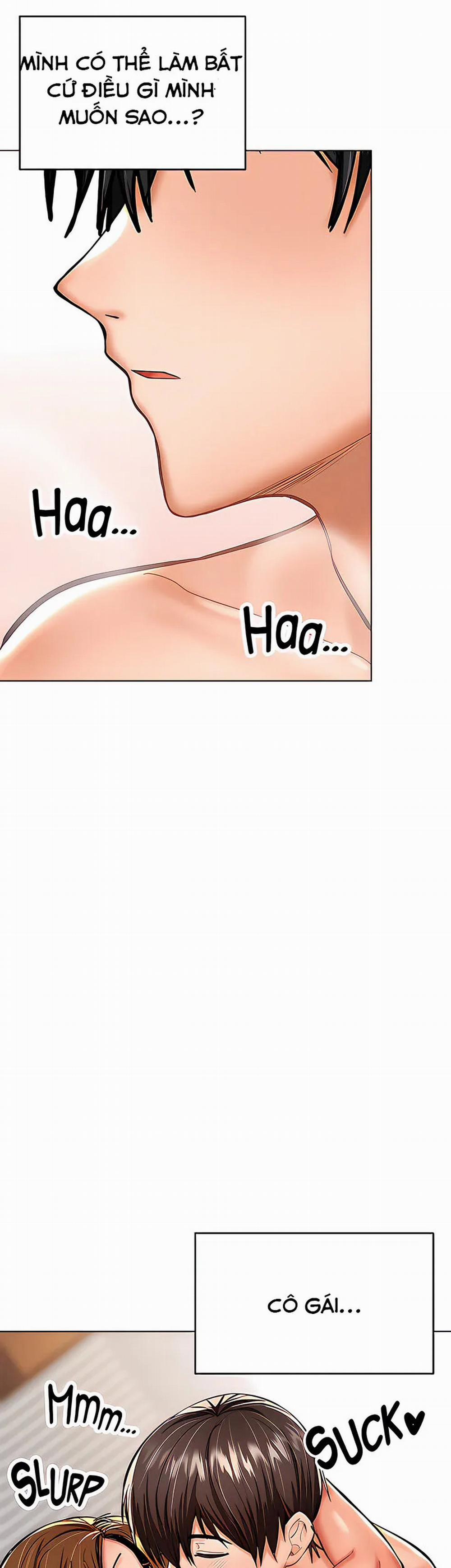 Tài Trợ Em Đi 29 trang 5