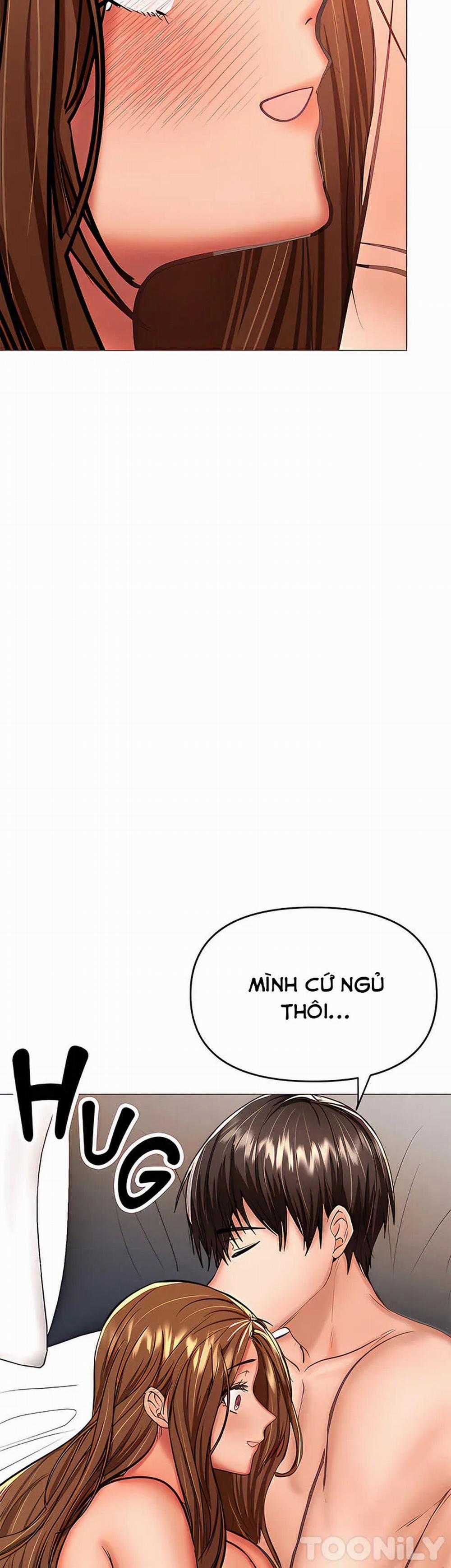 Tài Trợ Em Đi 29 trang 50