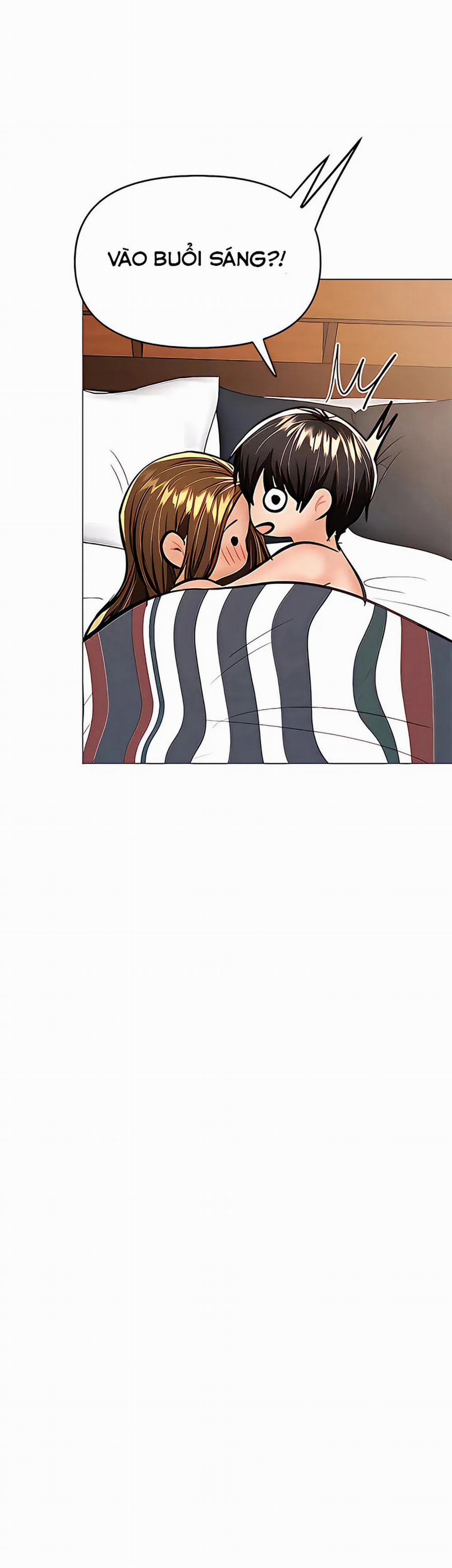 Tài Trợ Em Đi 29 trang 52