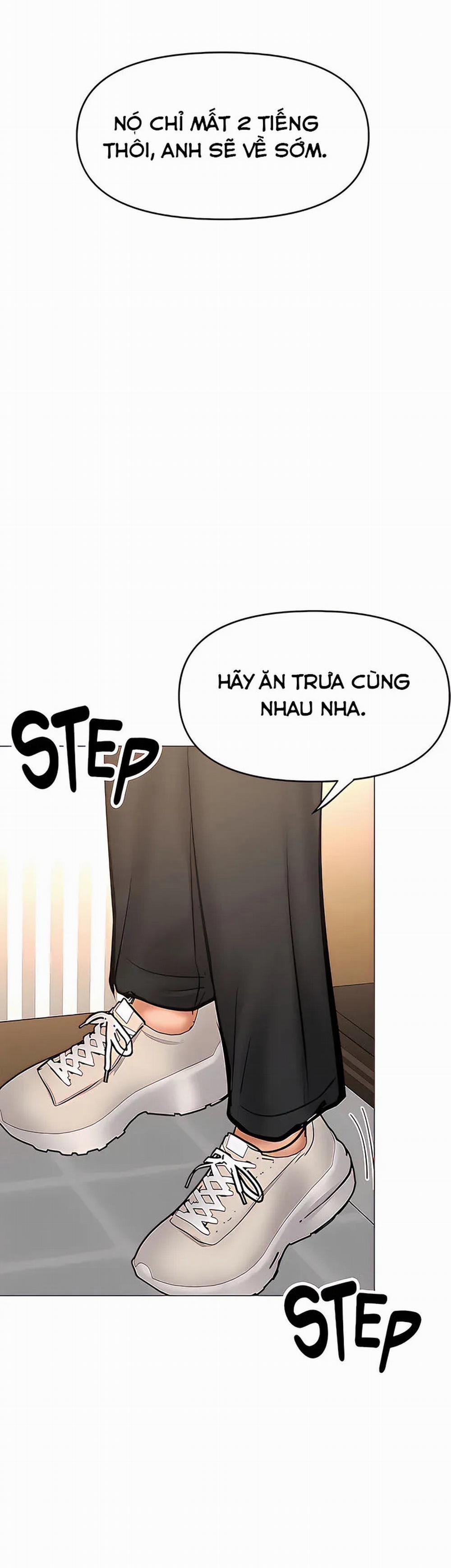 Tài Trợ Em Đi 29 trang 53