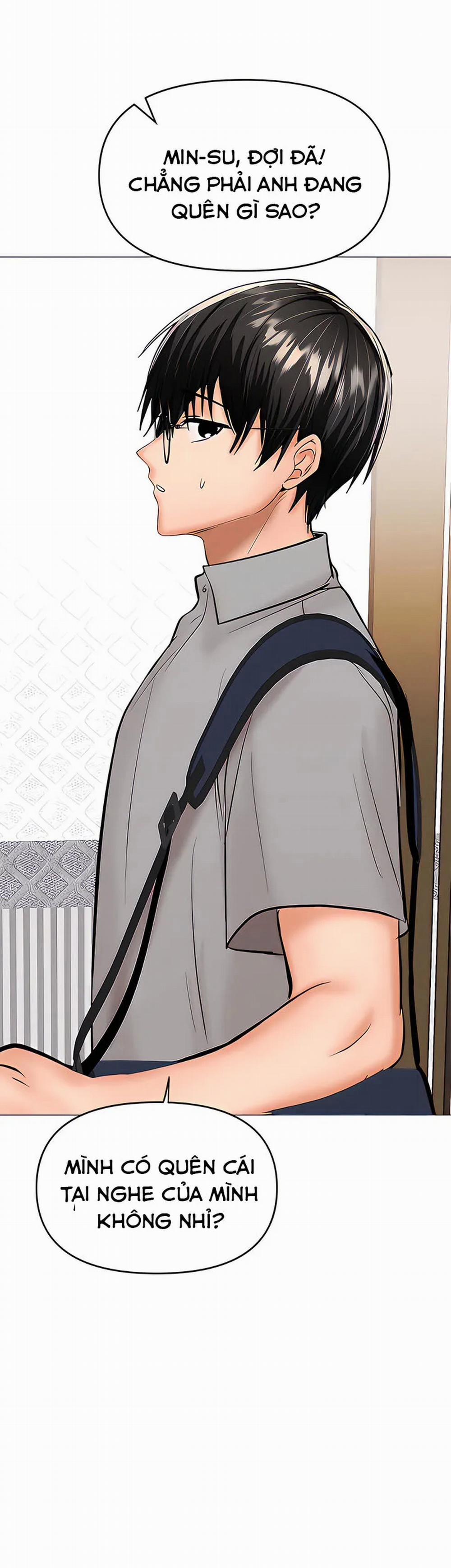 Tài Trợ Em Đi 29 trang 54