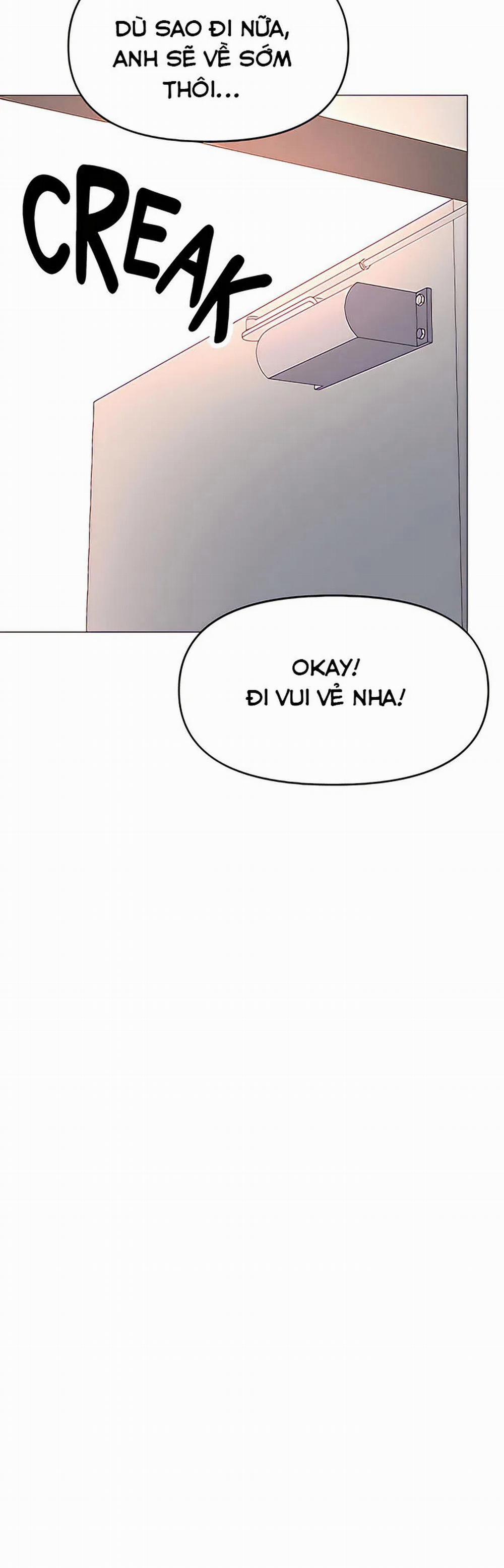 Tài Trợ Em Đi 29 trang 57