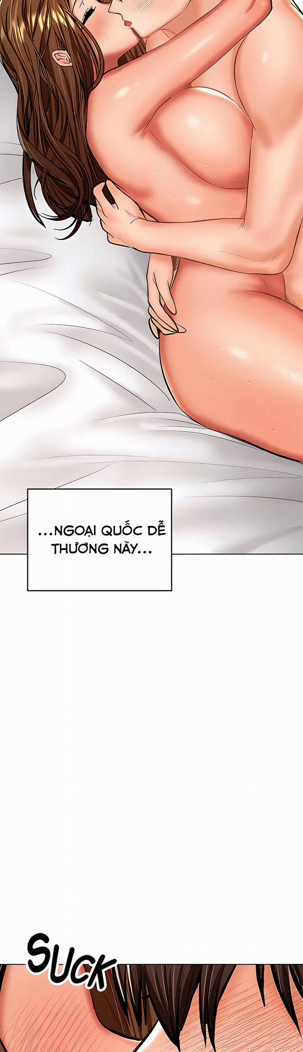 Tài Trợ Em Đi 29 trang 6