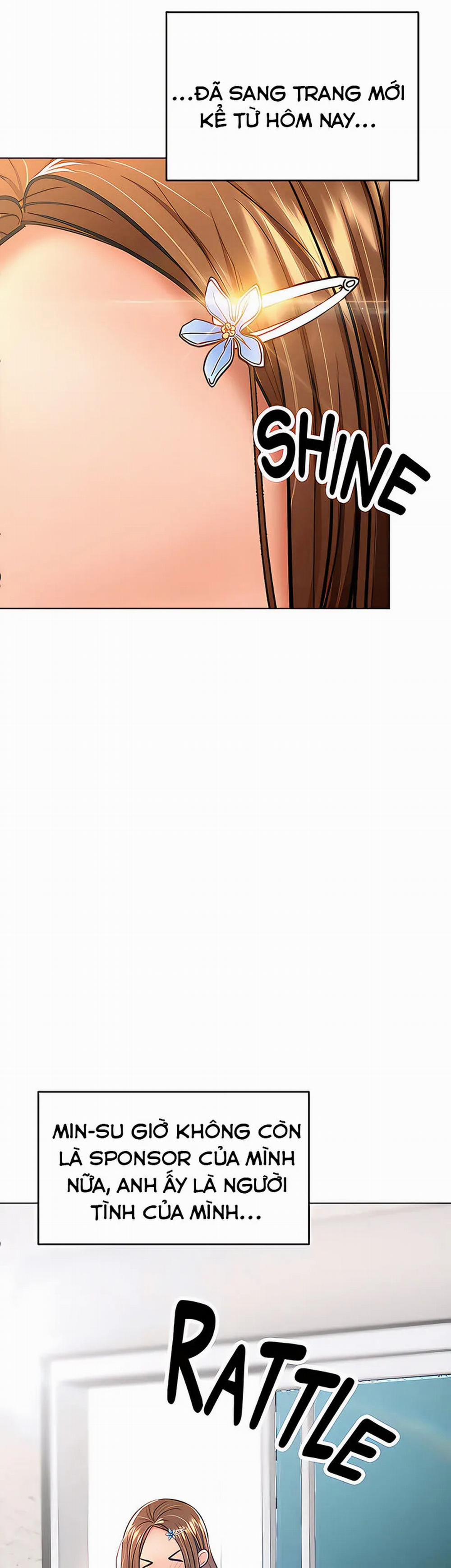 Tài Trợ Em Đi 29 trang 62