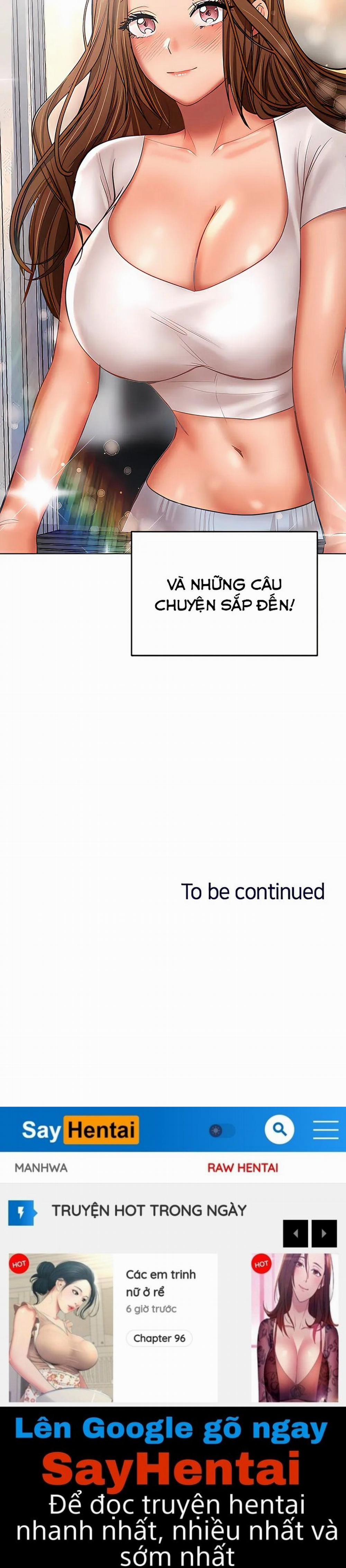 Tài Trợ Em Đi 29 trang 64