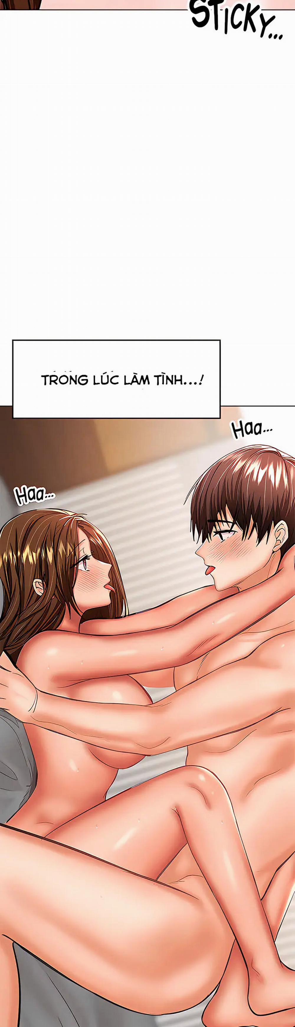 Tài Trợ Em Đi 29 trang 8