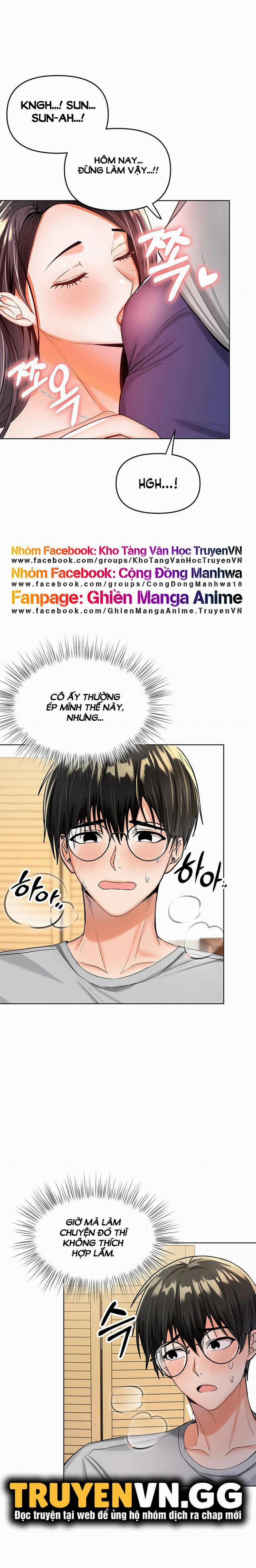 Tài Trợ Em Đi 3 trang 0