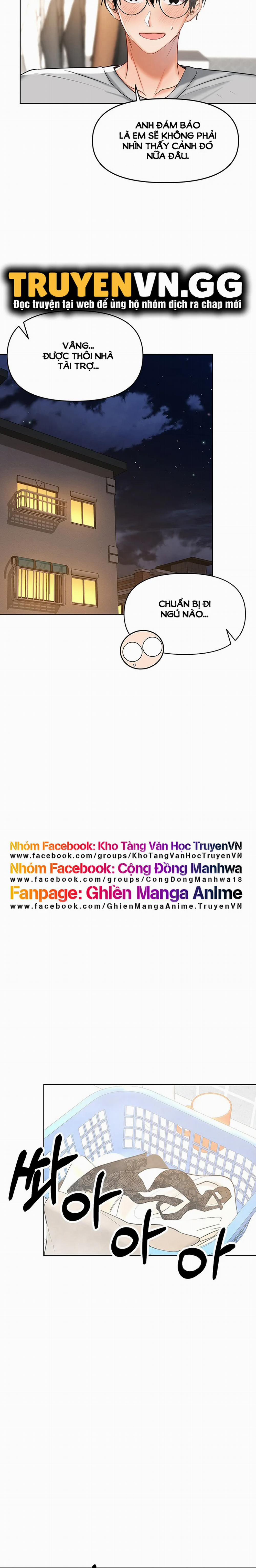 Tài Trợ Em Đi 3 trang 11