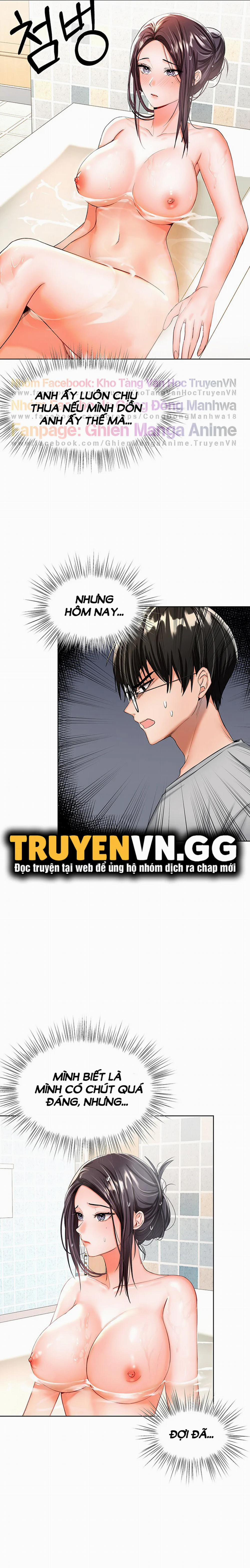 Tài Trợ Em Đi 3 trang 12