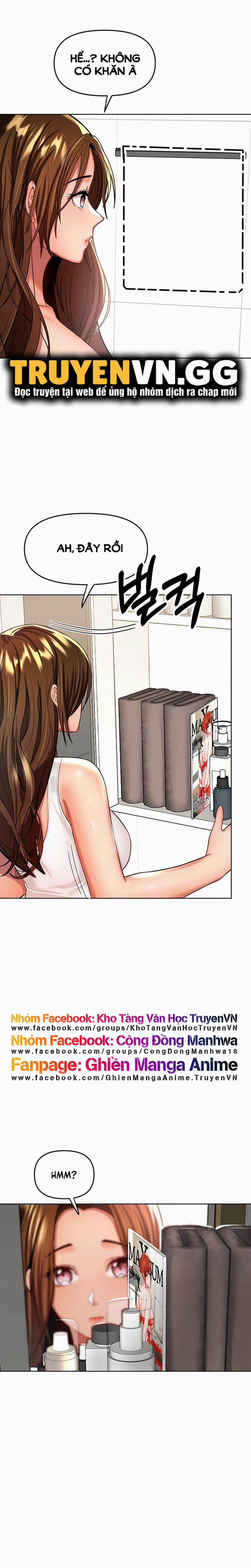 Tài Trợ Em Đi 3 trang 17