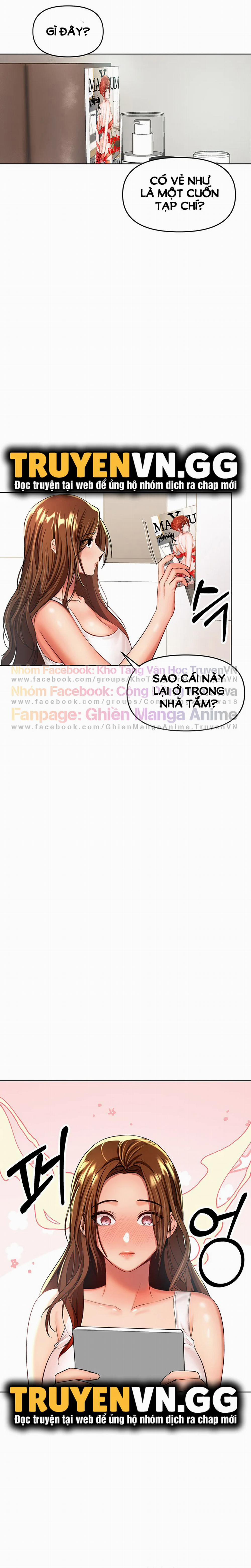 Tài Trợ Em Đi 3 trang 18