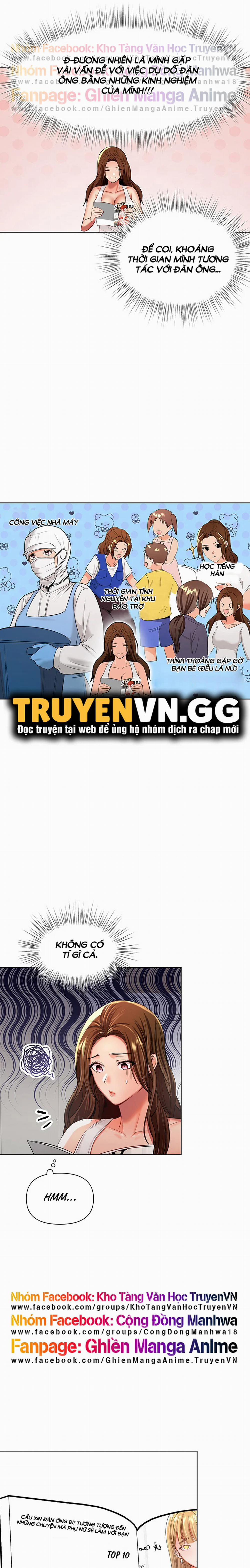 Tài Trợ Em Đi 3 trang 22