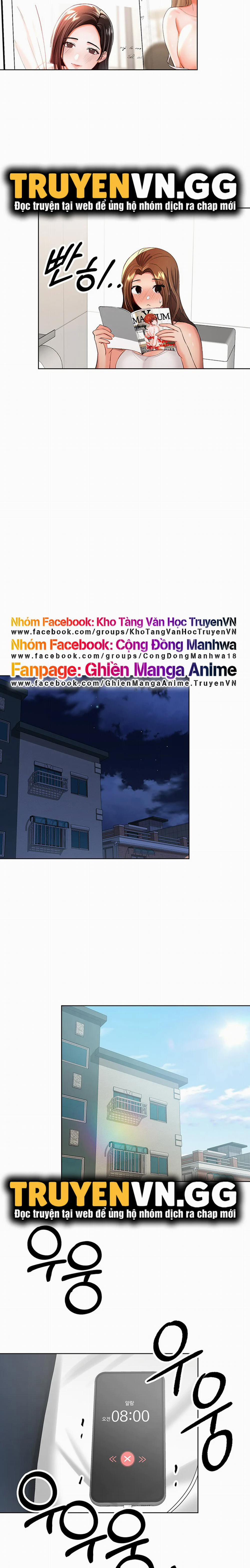 Tài Trợ Em Đi 3 trang 23