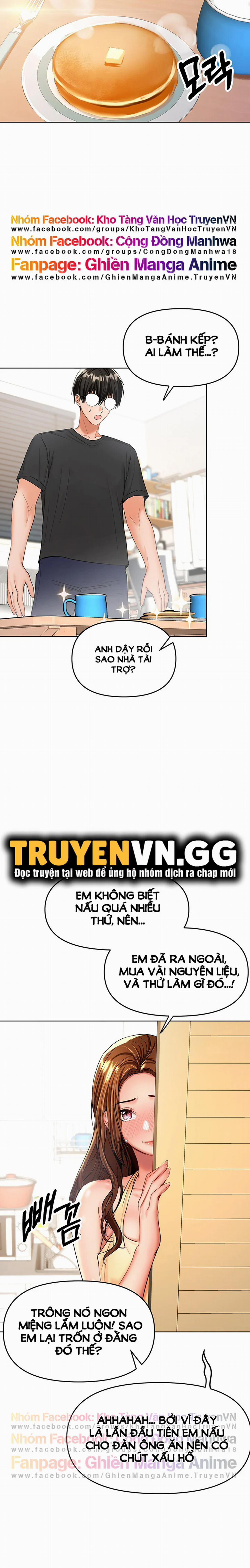 Tài Trợ Em Đi 3 trang 25